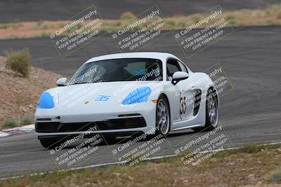 media/Apr-03-2022-CCCR Porsche (Sun) [[45b12865df]]/3-blue/session 3/